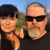 Jade Ruiz's profile image
