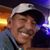 Larry Goodwin's profile image