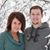 Ashley Houser's profile image