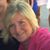 Melissa Powers's profile image