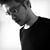Daisuke Tokanou's profile image