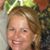 Paula Thornton's profile image