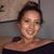 Moriah Nelson's profile image