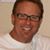 Derek Warneke's profile image