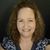 Cynthia Moschetti's profile image