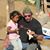 Matthew von Hobe's profile image