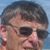 Orvin Erickson's profile image