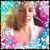 Melanie Baker's profile image