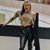 Olivia Ricketts's profile image