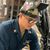 Anthony John Fernandez's profile image