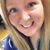 Tiffany Reed Turpin's profile image