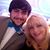 Mary Lu Florio Phillips's profile image