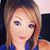 Nichole Sanders's profile image