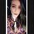 Sarah Rico's profile image
