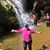 Samantha Gold Flater's profile image