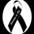 Maria Chavez's profile image