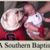 Lynn Hamilton Gamman's profile image