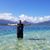 Phuong Tran's profile image