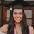 Alexandria Quigley's profile image