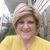 Kathy Smith Didonato's profile image