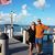 Nicole Dawson Klammer's profile image