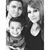 Amanda LLerena's profile image