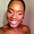 Stephie Clergé's profile image