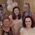 Gayanne Jannell Franzo's profile image