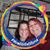 Tonya Shaw-Cotten's profile image