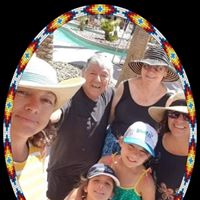 Betty Gleason-Vallo's profile image