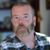 Jim Taylor's profile image