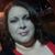 Tricia Montes de Oca's profile image