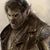 Tim Bergthold's profile image