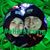 Chris Pajdzik's profile image