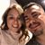 Claire Maginness's profile image