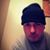 Sean Betterley's profile image