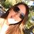 Rhoda P. Binkley's profile image