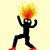 Linda Sue Buehler's profile image