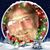 Russ Hancock's profile image