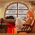 Joy Hartland's profile image