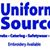 Embroidery Etc's profile image