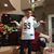 Matthew Roa's profile image