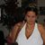 Heather Zeeck's profile image