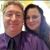 Leona Smallwood-Willis's profile image
