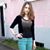 Tracy Delacruz's profile image