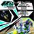 Pierce Motorsportsllc's profile image