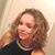 Leah Bodette Ynostrosa's profile image