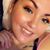 Ronni Stokes's profile image