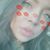 Brandi Wolfe-Williams's profile image