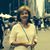 Kathy Cooper Vadala's profile image